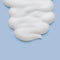 Conditioner