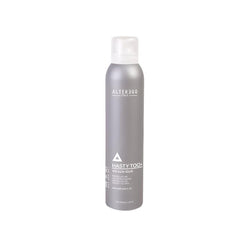 Collection image for: Mousse