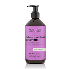 Collection image for: Shampoo