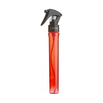 Efalock forstøver 30ml røgggrå