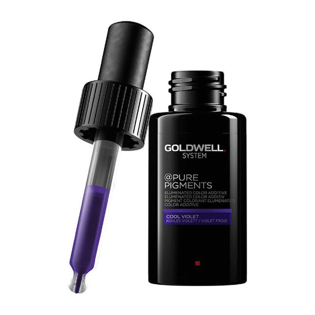 GW Pure Pigments COOL VIOLET 50ml