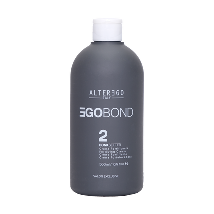 EGOBOND 2 Setter 500ml