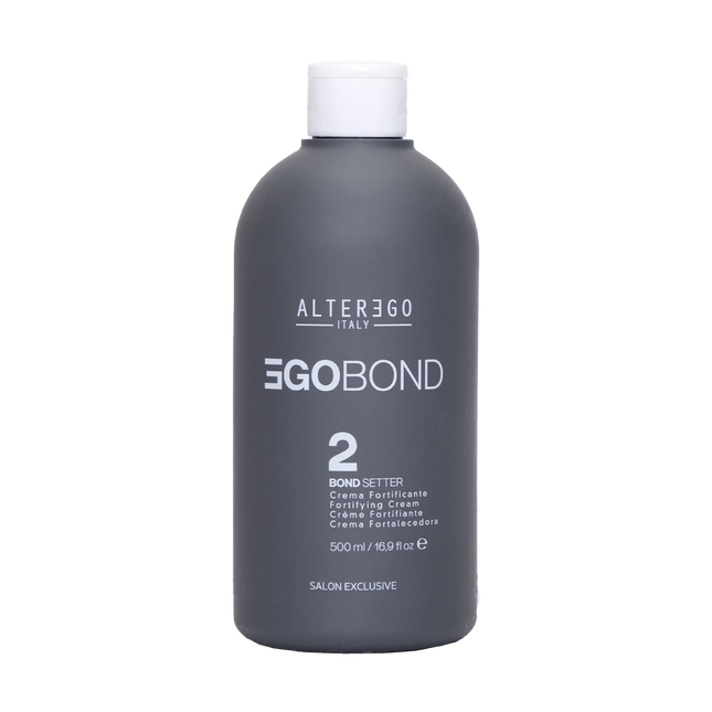 EGOBOND 2 Setter 500ml