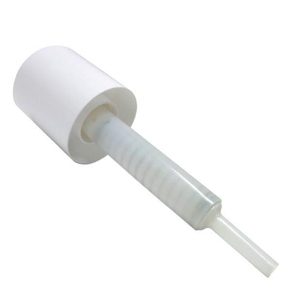 Goldwell pumpe til vand H2O