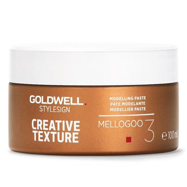 Goldwell Mellogoo 100ml OUTLET -30%