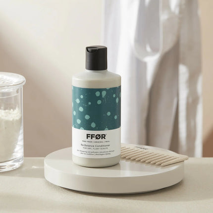 FFØR Balance Conditioner 300ml OUTLET