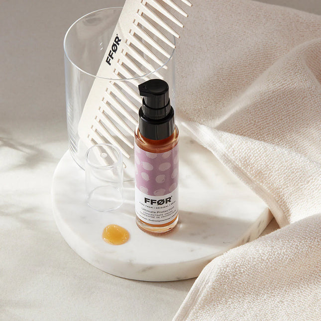 FFØR Ultimate Protection 30ml OUTLET