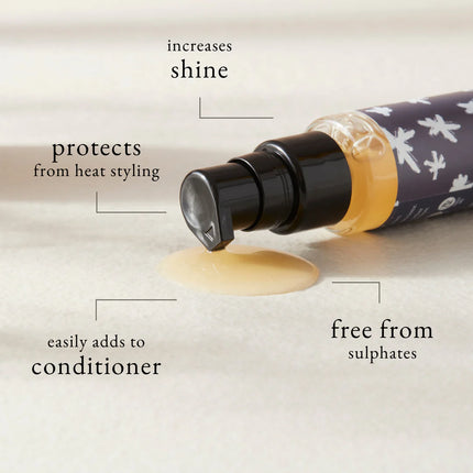 FFØR Brightest Shine 30ml OUTLET