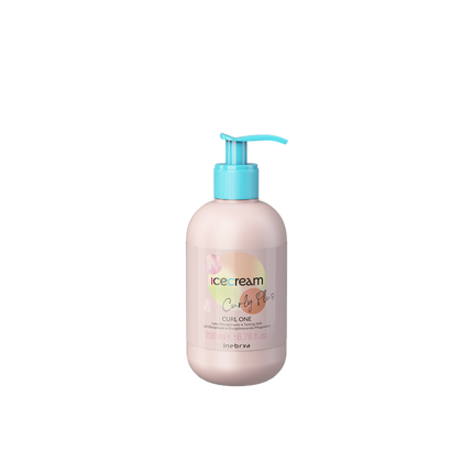 IceCream Curl One Cream 15in1 200ml