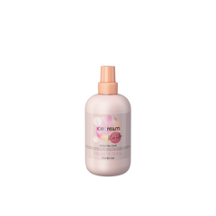 Collection image for: Icecream tillæg produkter