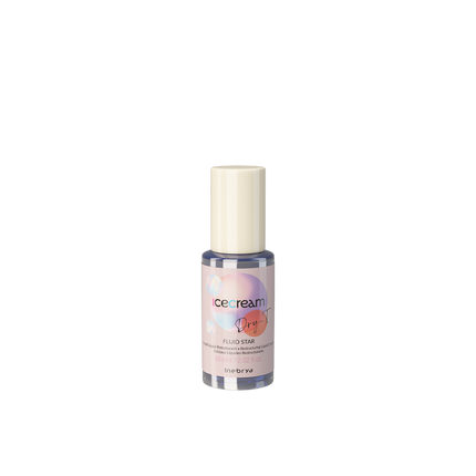 IceCream Dry T Fluid Star 60ml