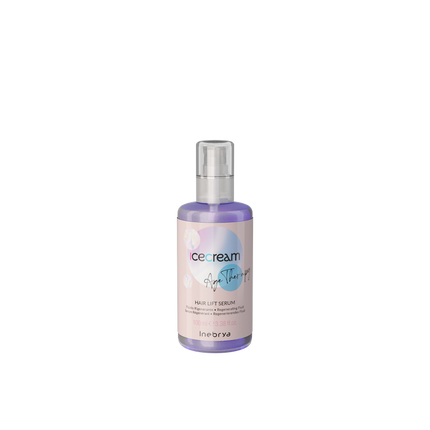 IceCream Hairlift Serum 100ml