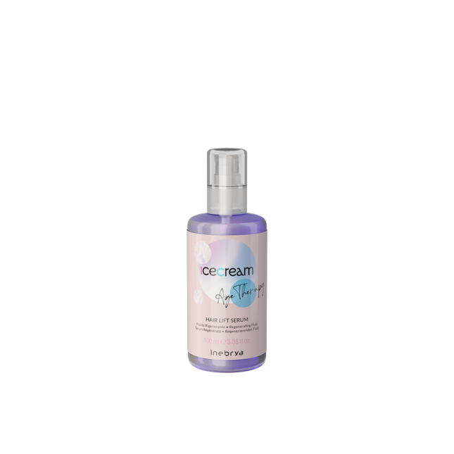 IceCream Hairlift Serum 100ml