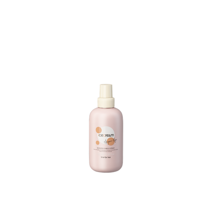 IceCream Argan scented shield spray 100ml