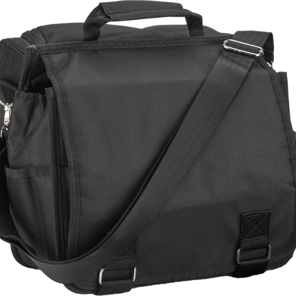Efalock Tool bag/taske sort