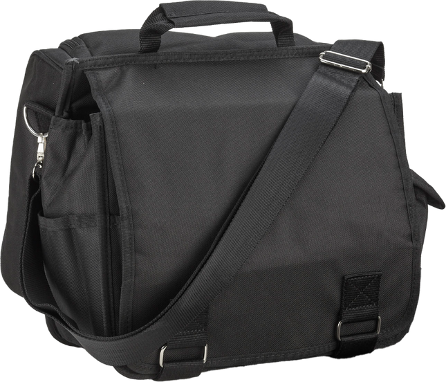Efalock Tool bag/taske sort