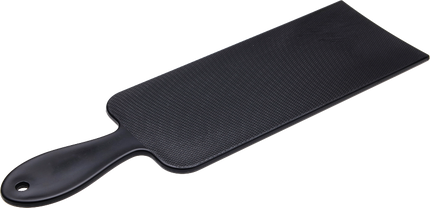 Efalock Stribeplade 25cm