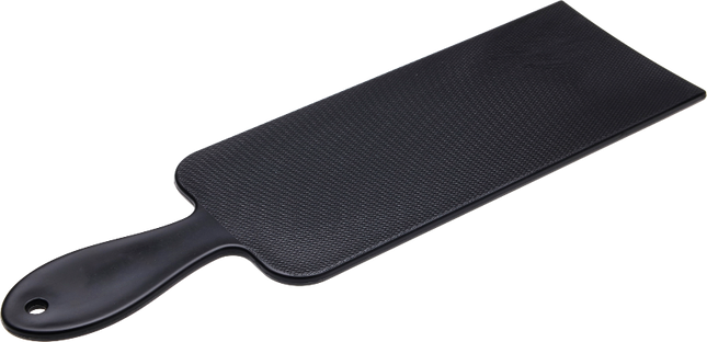 Efalock Stribeplade 25cm