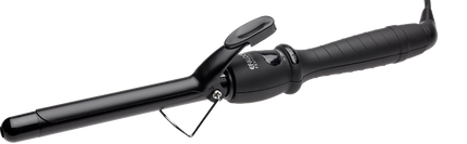 Efalock krøllejern m/klap 19mm NETTOPRIS (bestillingsvare)