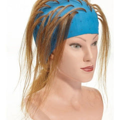 Collection image for: Hætter