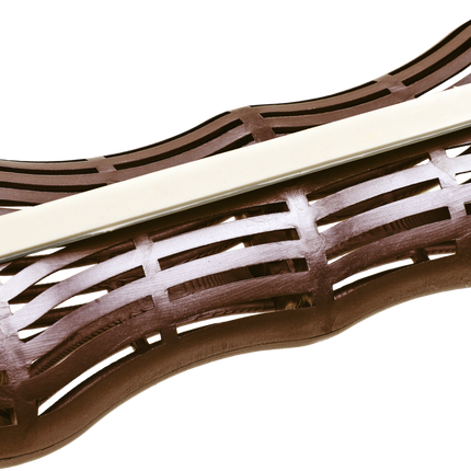 Spoler i sæt 24 stk OUTLET