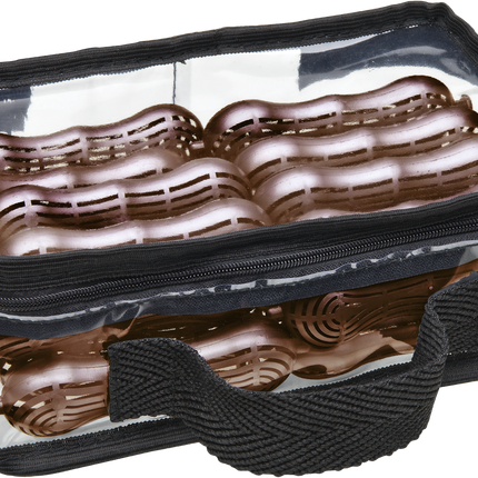 Spoler i sæt 24 stk OUTLET