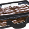 Spoler