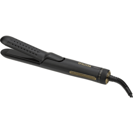 Efalock Styling Iron STYLAIR