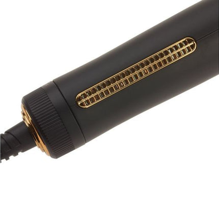 Efalock Styling Iron STYLAIR