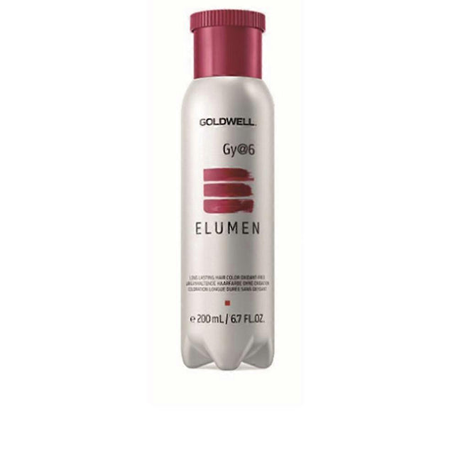 Elumen Color GY@6 200ml