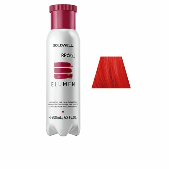 Elumen Color RR@All 200ml