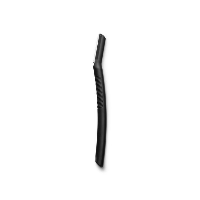 Eyebrow razor (kniv) (6stk)
