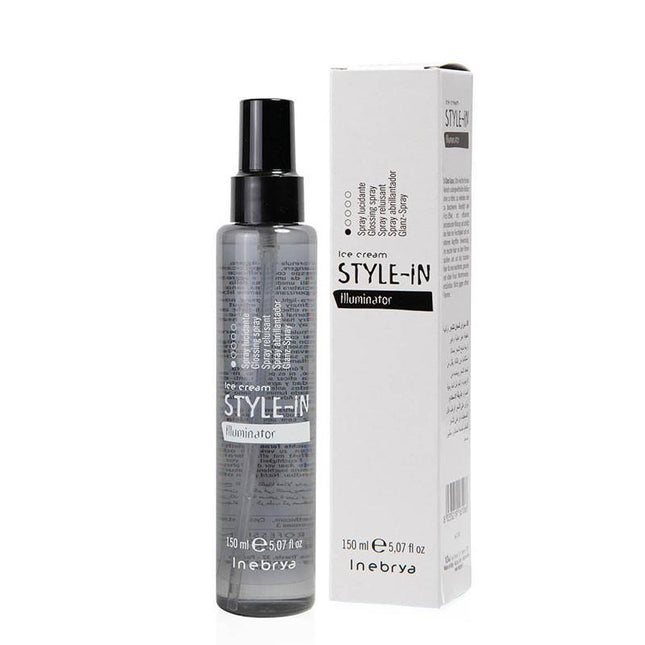 IceCream STYLE-IN Illuminator spray 150ml