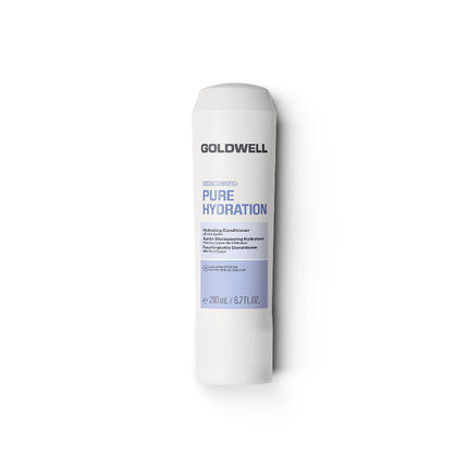 GW DS Pure Hydration Conditioner 200ml NYHED