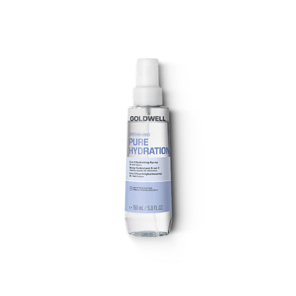 GW DS Pure Hydration 5i1 Spray 150ml NYHED