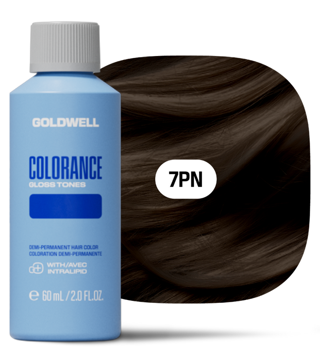 Colorance Gloss Tones 7PN 60ml