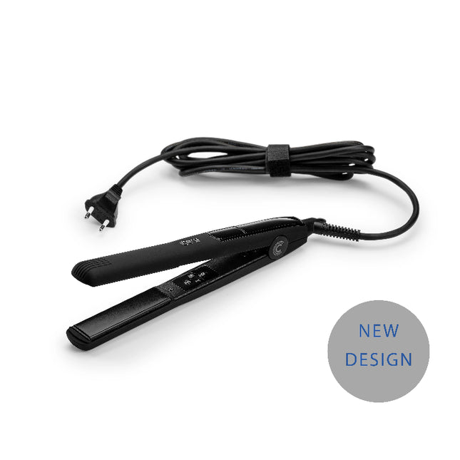 Cera Straightener Original (Day to day) glattejern NETTOPRIS