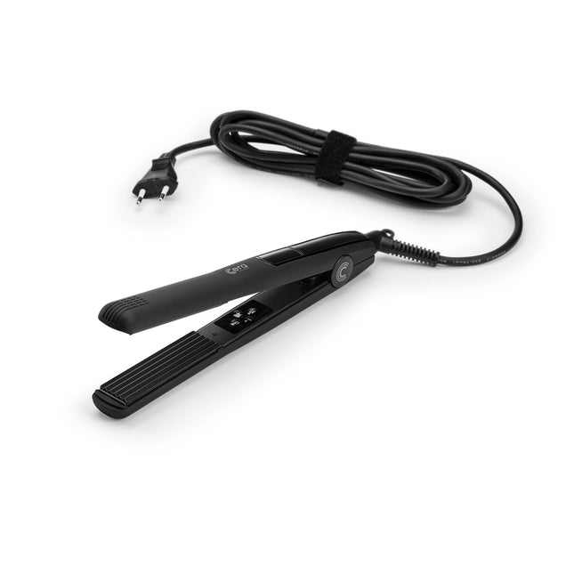 Cera Crimpstyler SLIM crepejern NEW NETTOPRIS
