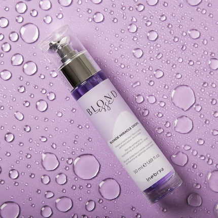 BLONDesse Miracle Drops 50ml