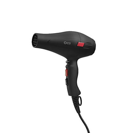 Cera PRO Dryer 2000ion