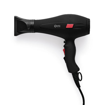 Cera PRO Dryer 2000ion