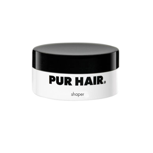 PUR HAIR Shaper 100ml OUTLET