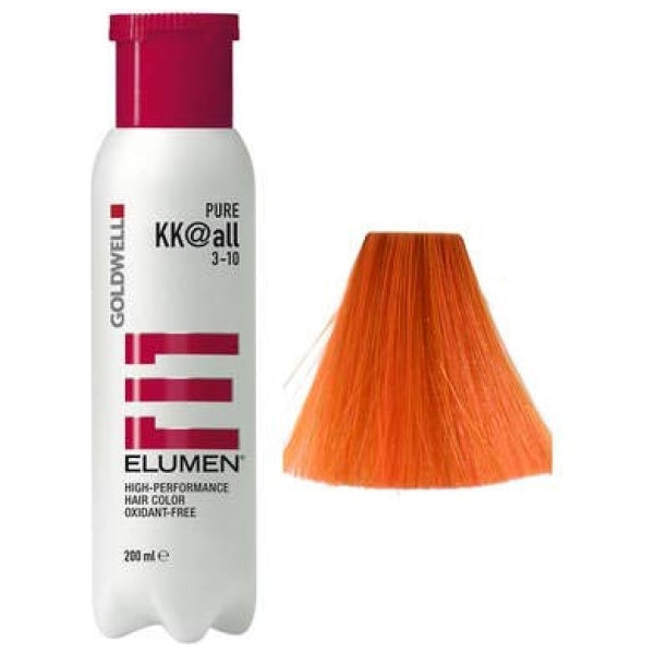 Elumen Color KK@All 200ml