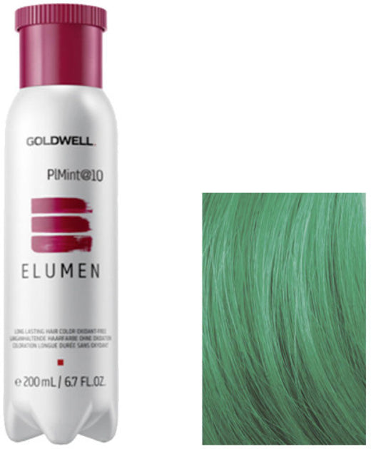 Elumen Color plmint@10 200ml