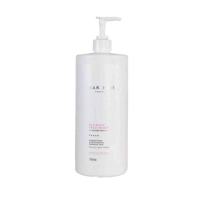 NAK Ultimate Treatment 1000ml