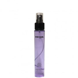 PUR HAIR Shine Amplifier 75ml OUTLET