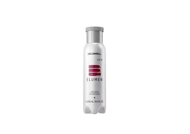 Elumen Lock 250 ml
