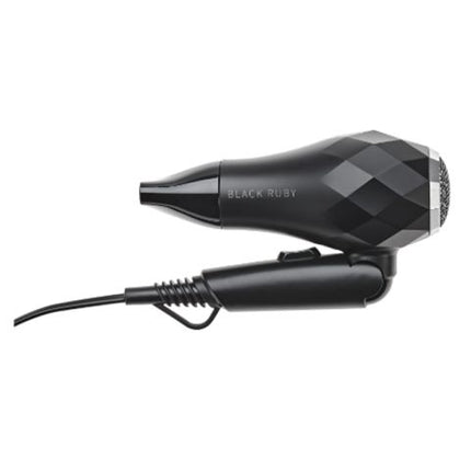 Efalock mini rejse føn Diamond