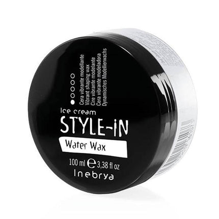 IceCream STYLE-IN Water Wax 100ml