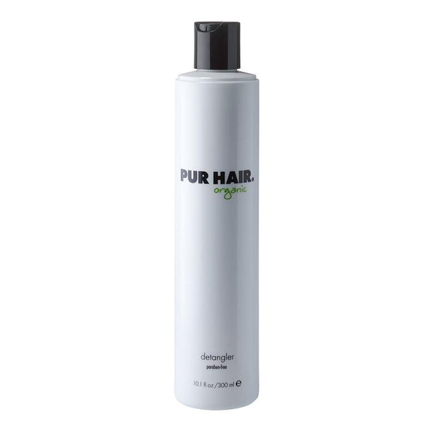 PUR HAIR Detangler 300ml OUTLET